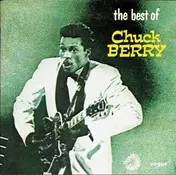 Chuck Berry - The Best Of