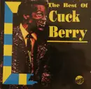 CD - Chuck Berry - The Best Of