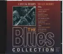 CD - Chuck Berry - The Blues Collection: Blues Berry