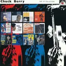 CD - Chuck Berry - The EP Collection