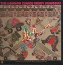 LP - Chuck Berry - The London Chuck Berry Sessions - Gatefold