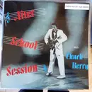 LP - Chuck Berry - After School Session