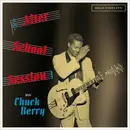 LP - Chuck Berry - After School Session - Limited Edition