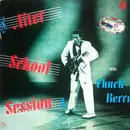 LP - Chuck Berry - After School Session