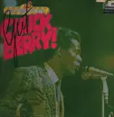 LP - Chuck Berry - Attention!