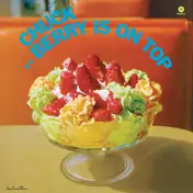 Chuck Berry - Is On Top