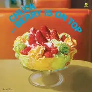 Chuck Berry - Is On Top