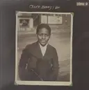 LP - Chuck Berry - Bio