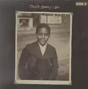 Chuck Berry - Bio