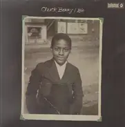 Chuck Berry - Bio