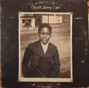 LP - Chuck Berry - Bio