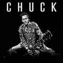 LP - Chuck Berry - Chuck - Gatefold, Booklet