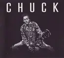 CD - Chuck Berry - Chuck - Gatefold Cardboard Sleeve