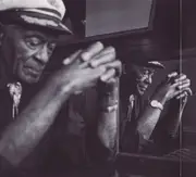 CD - Chuck Berry - Chuck - Gatefold Cardboard Sleeve