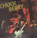 LP - Chuck Berry - Chuck Berry
