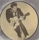 Picture LP - Chuck Berry - Chuck Berry