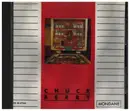 CD - Chuck Berry - Chuck Berry