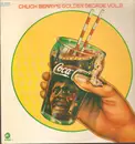 Double LP - Chuck Berry - Chuck Berry's Golden Decade Vol.2 - Gatefold