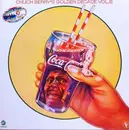 Double LP - Chuck Berry - Chuck Berry's Golden Decade Vol.2