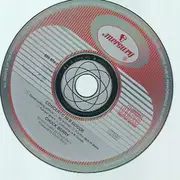 CD - Chuck Berry - Concerto In B Goode