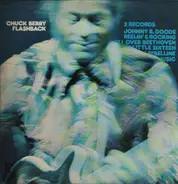 Chuck Berry - Flashback