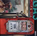Double LP - Chuck Berry - Golden Decade Volume 3 - Gatefold