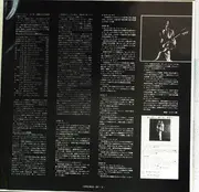 Double LP - Chuck Berry - Greatest Hits 24