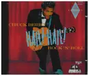 CD - Chuck Berry - Hail! Hail! Rock'n'Roll