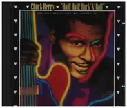 Chuck Berry - Hail! Hail! Rock 'n' Roll