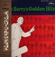 Chuck Berry - Johnny B. Goode Chuck Berry's Golden Hits