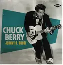LP - Chuck Berry - Johnny B.Good