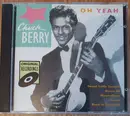 CD - Chuck Berry - Oh Yeah