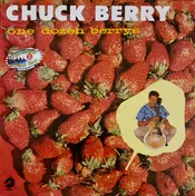 Chuck Berry - One Dozen Berrys