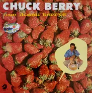 Chuck Berry - One Dozen Berrys