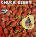 LP - Chuck Berry - One Dozen Berrys