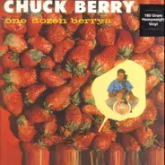 Chuck Berry - One Dozen Berrys