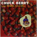 LP - Chuck Berry - One Dozen Berrys - Limited Edition. 180g