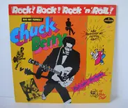 Chuck Berry - Rock! Rock! Rock 'N' Roll