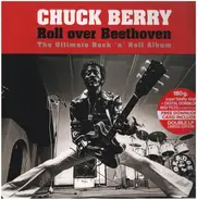 Chuck Berry - Roll Over Beethoven