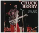 CD - Chuck Berry - Roll Over Beethoven