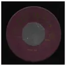 7inch Vinyl Single - Chuck Berry - School Day (Ring ! Ring ! Goes The Bell) / Deep Feeling