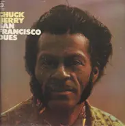 Chuck Berry - San Francisco Dues