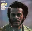 LP - Chuck Berry - San Francisco Dues