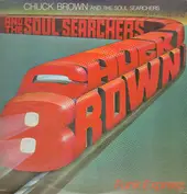 Chuck Brown & the Soul Searchers