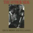 CD - Chuck Brown And Eva Cassidy - The Other Side