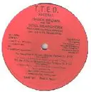 12inch Vinyl Single - Chuck Brown And The Soul Searchers - We Need Some Money - Still Sealed