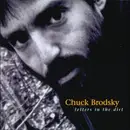 CD - Chuck Brodsky - Letters In The Dirt