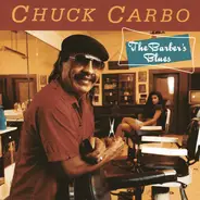 Chuck Carbo - The Barber's Blues