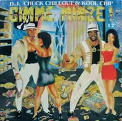 Kool Chip