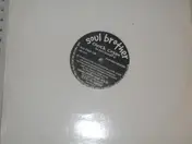 Chuck Cogan - The Disco Strangler EP